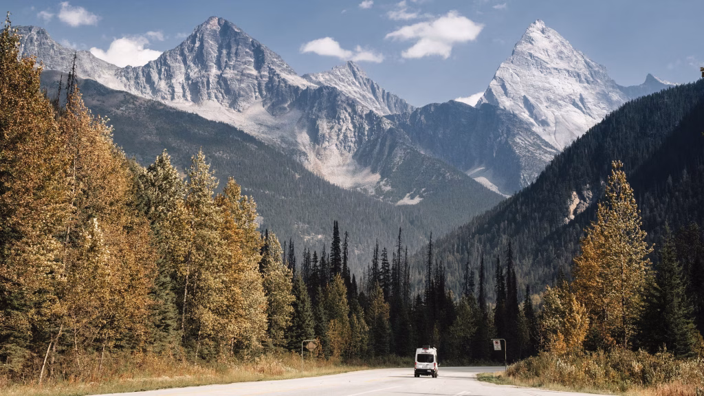 BC Main.jpg 1 1024x576