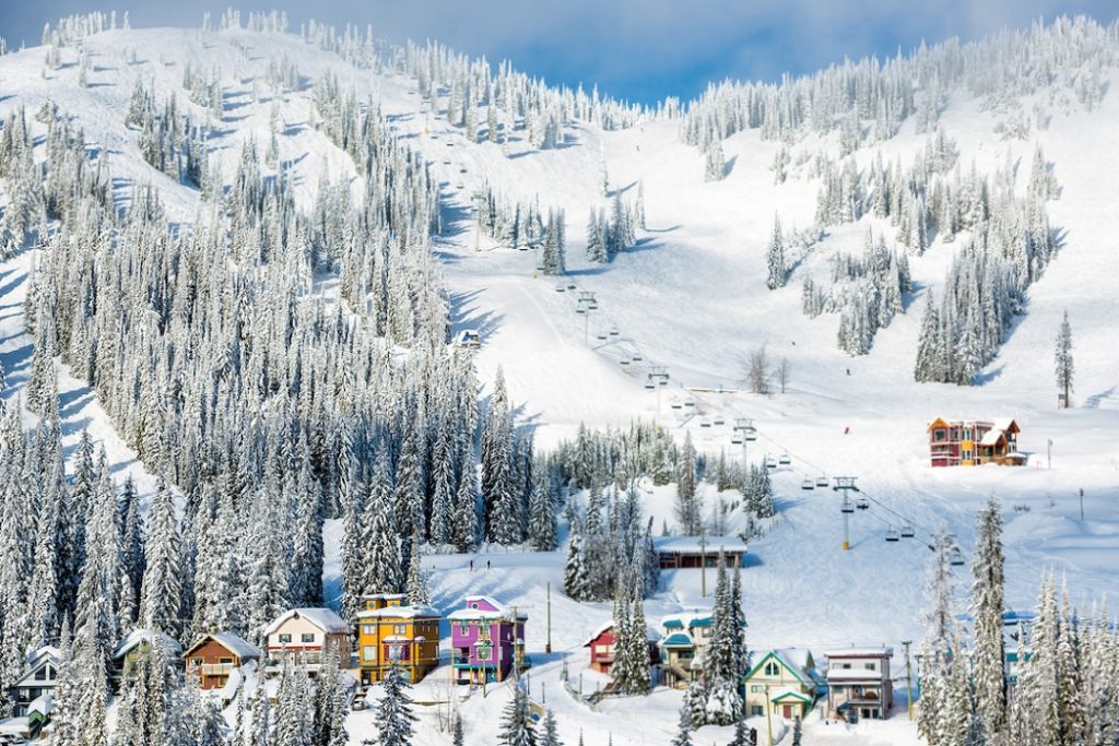 silverstar mountain resort. photo credit destination bcblake jorgenson2 1024x683