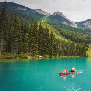 emerald lake yoho national park the best things to do in yoho national park wheres mollie 5