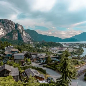 squamish things to do 8 1024x683.jpg