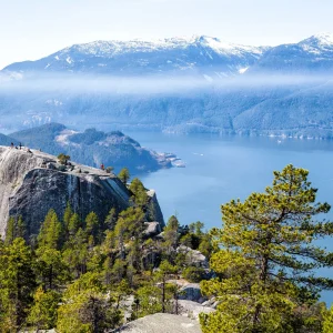things to do in squamish canada 1053x1053.jpg