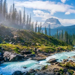 yoho national park.jpg